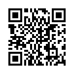 SMCJ6-0-E3-9AT QRCode