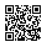 SMCJ6-0AHM6G QRCode