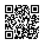 SMCJ6-0CA-13-F QRCode