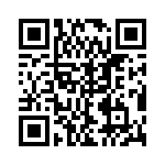 SMCJ6-0CA-57T QRCode