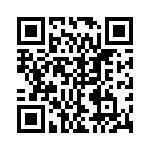 SMCJ6-0CA QRCode