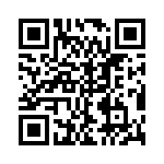 SMCJ6-0CAHM6G QRCode