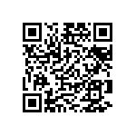 SMCJ6-5A-E3-9AT QRCode