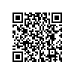 SMCJ6-5A-M3-9AT QRCode