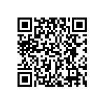 SMCJ6-5AE3-TR13 QRCode