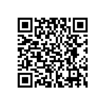 SMCJ6-5AHE3-57T QRCode