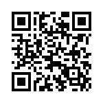 SMCJ6-5AHM6G QRCode