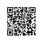 SMCJ6-5CA-E3-9AT QRCode