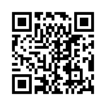 SMCJ6038-TR13 QRCode