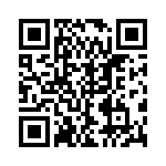 SMCJ6041A-TR13 QRCode