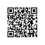 SMCJ6042AE3-TR13 QRCode