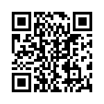 SMCJ6043A-TR13 QRCode