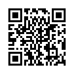 SMCJ6044-TR13 QRCode