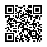 SMCJ6045A-TR13 QRCode