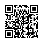 SMCJ6047-TR13 QRCode