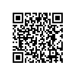 SMCJ6047AE3-TR13 QRCode