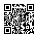 SMCJ6049-TR13 QRCode