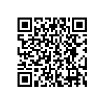 SMCJ6051AE3-TR13 QRCode