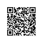 SMCJ6053AE3-TR13 QRCode