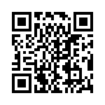 SMCJ6054-TR13 QRCode