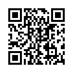 SMCJ6054A-TR13 QRCode