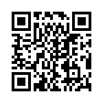 SMCJ6055-TR13 QRCode