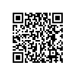 SMCJ6056E3-TR13 QRCode