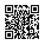 SMCJ6057-TR13 QRCode