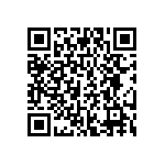 SMCJ6057AE3-TR13 QRCode