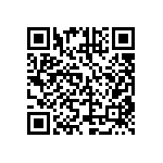 SMCJ6058AE3-TR13 QRCode