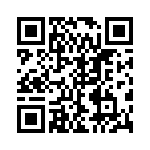 SMCJ6059A-TR13 QRCode