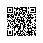 SMCJ6059E3-TR13 QRCode