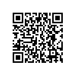 SMCJ6062AE3-TR13 QRCode