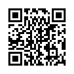 SMCJ6063-TR13 QRCode