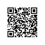 SMCJ6063AE3-TR13 QRCode