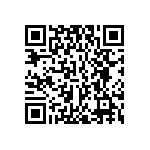 SMCJ6066E3-TR13 QRCode