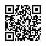 SMCJ6068A-TR13 QRCode