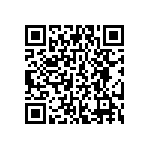 SMCJ6070AE3-TR13 QRCode