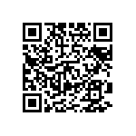 SMCJ6071AE3-TR13 QRCode