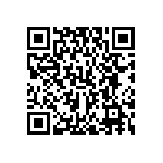 SMCJ6071E3-TR13 QRCode