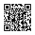 SMCJ6072-TR13 QRCode