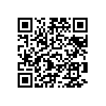 SMCJ6072E3-TR13 QRCode