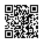 SMCJ60A-13 QRCode