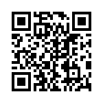 SMCJ60A-TP QRCode