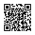 SMCJ60AHM6G QRCode