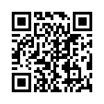 SMCJ60CA-HRA QRCode