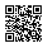 SMCJ60CA-R7G QRCode