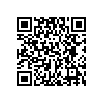 SMCJ60CAE3-TR13 QRCode