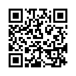 SMCJ60CATR QRCode