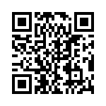 SMCJ64-E3-9AT QRCode